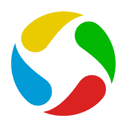 球速APP：精准测量球速，提升训练效率