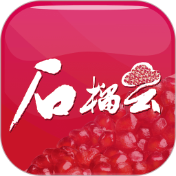 球速APP：精准测量球速，提升训练效率
